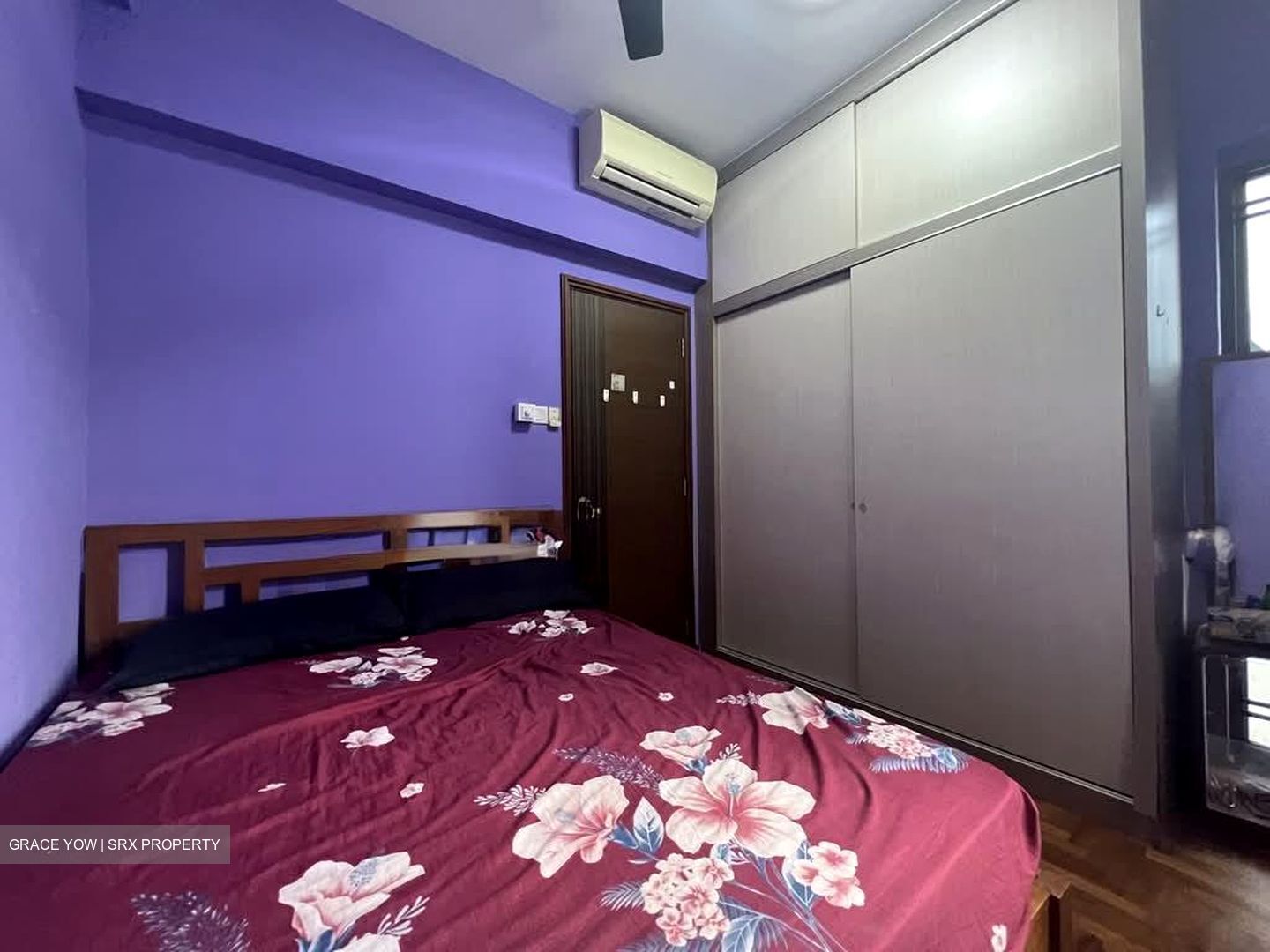 Regentville (D19), Apartment #575730681